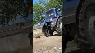 Получение прав на спецтехнику: 📞 +7 901 417-04-31🌐 vk.com/uchebamir
