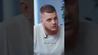 ГРАФИК ВОДИТЕЛЯ ТАКСИ | У ВАС ТАКЖЕ?