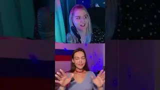 ПЕРЕПЕЛА оригинал?! Матушка Земля, белая березонька! Чат-рулетка 