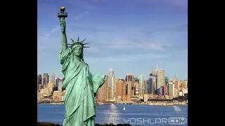 Green Card!!!Green Card haqida ma'lumotlar 2021-yil!