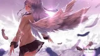 ⍟Nightcore → Last Of Her Kind ( Thanks for 2k ! )