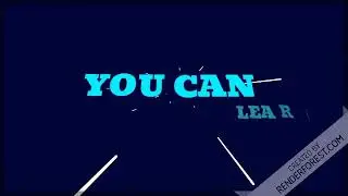Trailer for coding4code