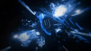 [PZP] INTRO FOR Cloud #aisakatournament #aisakaentry ft. Richardo FX
