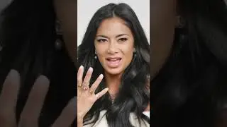 NICOLE SCHERZINGER SUDDENLY CAME UP WITH A NEW SONG UNDER TIME PRESSURE #shorts #nicolescherzinger