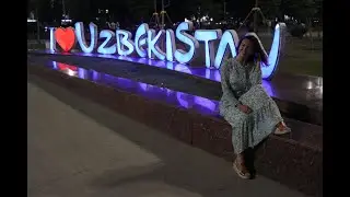 Элька, мы любим 