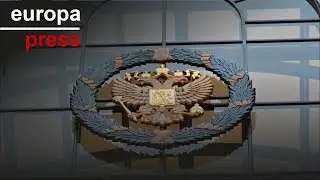Moscú revoca la acreditación a seis diplomáticos británicos acusados de espionaje