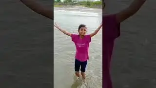 #payal