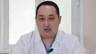 Удаление вросшего ногтя в Алматы