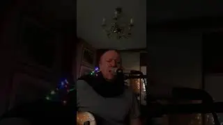 Валерий Дьяков-