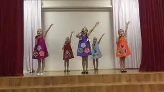 Светофоры