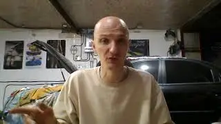 Стрим без темы. Задавайте вопросы.