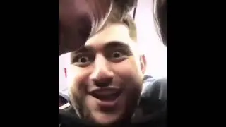 Jony-Andro 😂😂клмлксмл🤣