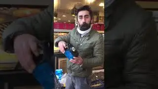 HARD KAPİTALİZM YENİ (AZADİ KAYA)