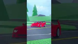 🚗 LIMITED CAR + UGC Hunt 🚗 Car Dealership Tycoon