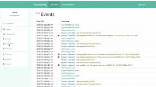 AppPresser In App Purchases Overview