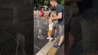 Самое то в жару🔥 