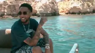 [SOLD] KIZARU x KEY GLOCK x MEMPHIS TYPE BEAT 2022 - 