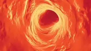 Mindset Manifestation - Manifest from the Void