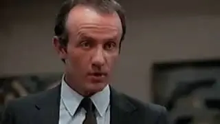 welcome to the union