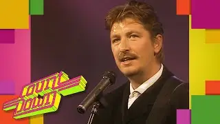 Nits - Adieu Sweet Bahnhof (Countdown - 1989)