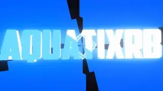 I'm back