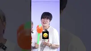 Guess the Sound Challenge🎵 Did you guess?🤔 