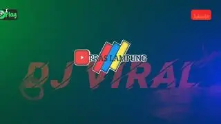 DJ VIRAL AGUSTUS 2020
