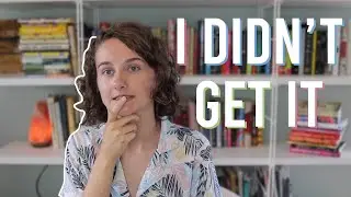 6 Misconceptions I Had About Writing Craft