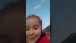 essa é minha priminha kkk