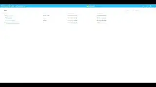 Windows Admin Center-Extension