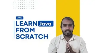 Key Features of Java Programming Language - 1