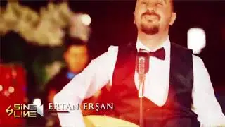 Ertan Ersan  Ufuk Zayim Ankara havalari cover