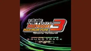 Feel the Moment (feat. Paula Terry)