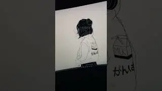Годные обои в Wallpaper engine Pt:10