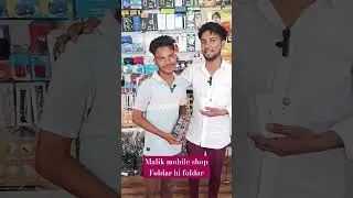 #mobileshop #comedy #comedy #smartphone #mobilestore #funny #mobilephone #mobilemart #iphone #automo