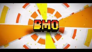 Присер интро#8