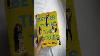 Best Romcom Books U Need To Read RN 📚💕😂 