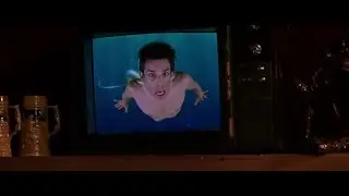 Это был русал