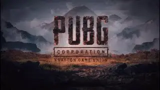 PUBG  - Reported? - PS5