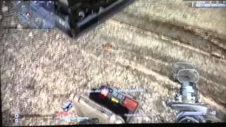 Bomb defuse glitch cod ghosts