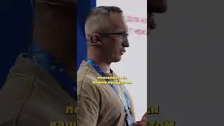 Как мы оцениваем полезность AI-ассистента Яндекса 