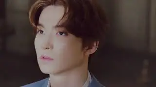 Я так долго ждал тебя./ 나는 당신을 오랫동안 기다리고있었습니다.
