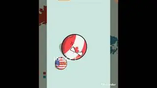 Война Сша и Канады 