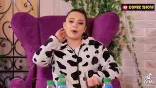 niginaa1__ tik tok 2021