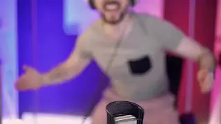 thicc jacksepticeye