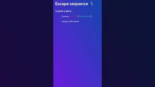 C#  