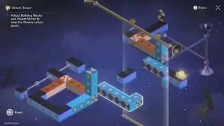 Deep Dream Ticker Difficulty 5 Hanu's Prison Break Honkai Star Rail