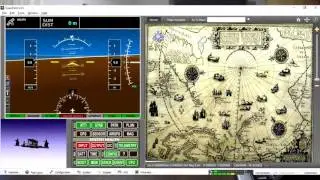 Tutorial: Convertendo cc3d para cleanflight