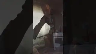 Самооборона против приворота 2.