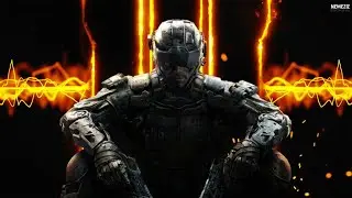This is Black Ops 3 Multiplayer On PC In 2021...